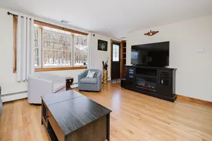 185 Moulton St, Rehoboth, MA 02769 - Photo 27