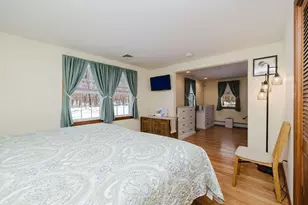 185 Moulton St, Rehoboth, MA 02769 - Photo 21
