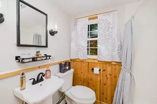 185 Moulton St, Rehoboth, MA 02769 - Photo 25
