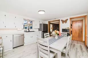 185 Moulton St, Rehoboth, MA 02769 - Photo 7