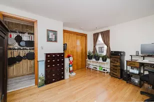 185 Moulton St, Rehoboth, MA 02769 - Photo 29