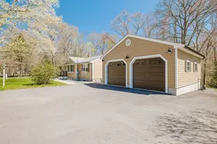 185 Moulton St, Rehoboth, MA 02769 - Photo 3