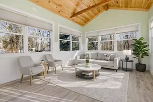 185 Moulton St, Rehoboth, MA 02769 - Photo 11