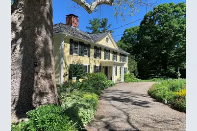 77 Pinnacle Rd, Harvard, MA 01451 - Photo 3