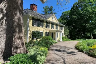 77 Pinnacle Rd, Harvard, MA 01451 - Photo 3