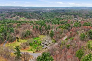 77 Pinnacle Rd, Harvard, MA 01451 - Photo 3