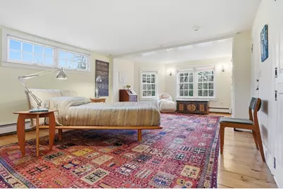 77 Pinnacle Rd, Harvard, MA 01451 - Photo 25