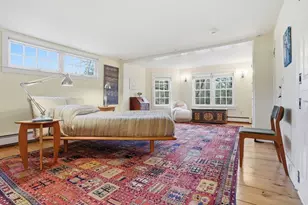 77 Pinnacle Rd, Harvard, MA 01451 - Photo 25