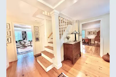 77 Pinnacle Rd, Harvard, MA 01451 - Photo 23