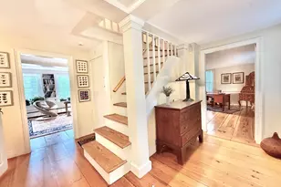 77 Pinnacle Rd, Harvard, MA 01451 - Photo 23
