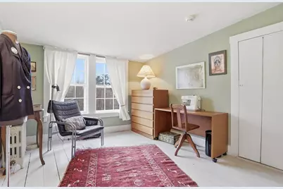 77 Pinnacle Rd, Harvard, MA 01451 - Photo 33