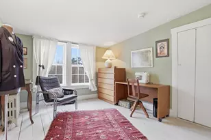 77 Pinnacle Rd, Harvard, MA 01451 - Photo 33