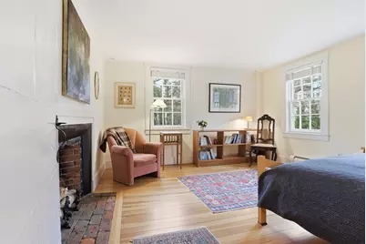 77 Pinnacle Rd, Harvard, MA 01451 - Photo 31