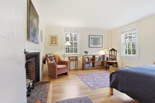 77 Pinnacle Rd, Harvard, MA 01451 - Photo 31