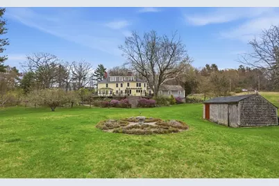 77 Pinnacle Rd, Harvard, MA 01451 - Photo 37