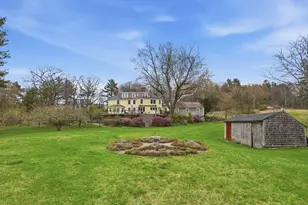 77 Pinnacle Rd, Harvard, MA 01451 - Photo 37