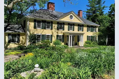 77 Pinnacle Rd, Harvard, MA 01451 - Photo 1