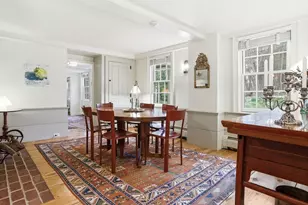 77 Pinnacle Rd, Harvard, MA 01451 - Photo 15