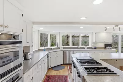 77 Pinnacle Rd, Harvard, MA 01451 - Photo 9
