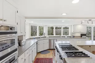 77 Pinnacle Rd, Harvard, MA 01451 - Photo 7