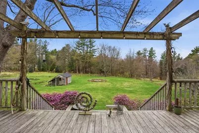 77 Pinnacle Rd, Harvard, MA 01451 - Photo 39