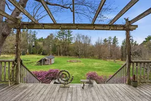 77 Pinnacle Rd, Harvard, MA 01451 - Photo 39
