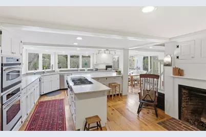77 Pinnacle Rd, Harvard, MA 01451 - Photo 7