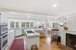 77 Pinnacle Rd, Harvard, MA 01451 - Photo 7