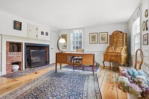 77 Pinnacle Rd, Harvard, MA 01451 - Photo 21