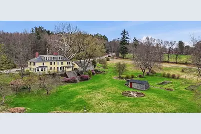 77 Pinnacle Rd, Harvard, MA 01451 - Photo 41