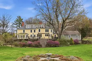 77 Pinnacle Rd, Harvard, MA 01451 - Photo 35