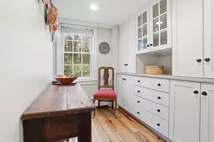 77 Pinnacle Rd, Harvard, MA 01451 - Photo 13