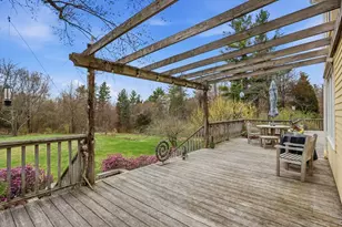 77 Pinnacle Rd, Harvard, MA 01451 - Photo 37