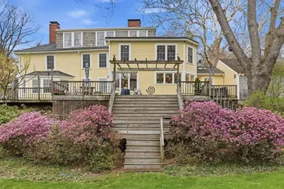 77 Pinnacle Rd, Harvard, MA 01451 - Photo 35