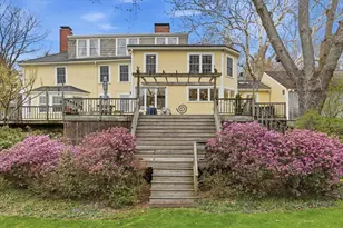 77 Pinnacle Rd, Harvard, MA 01451 - Photo 35