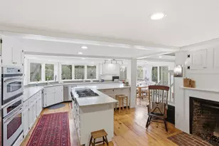 77 Pinnacle Rd, Harvard, MA 01451 - Photo 5