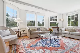 77 Pinnacle Rd, Harvard, MA 01451 - Photo 19