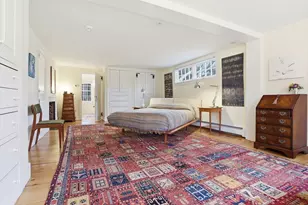 77 Pinnacle Rd, Harvard, MA 01451 - Photo 23