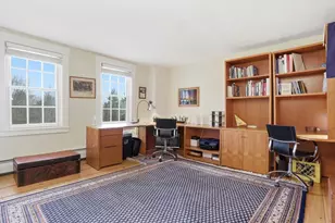 77 Pinnacle Rd, Harvard, MA 01451 - Photo 27