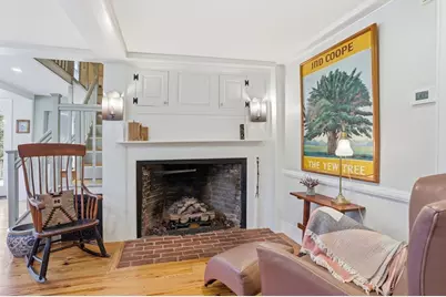 77 Pinnacle Rd, Harvard, MA 01451 - Photo 11
