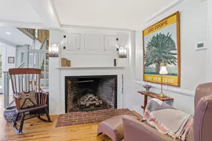 77 Pinnacle Rd, Harvard, MA 01451 - Photo 11