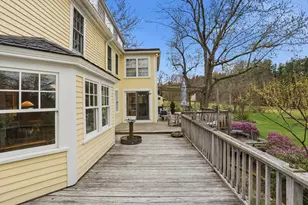 77 Pinnacle Rd, Harvard, MA 01451 - Photo 33