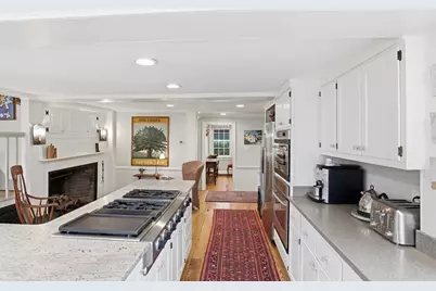 77 Pinnacle Rd, Harvard, MA 01451 - Photo 13