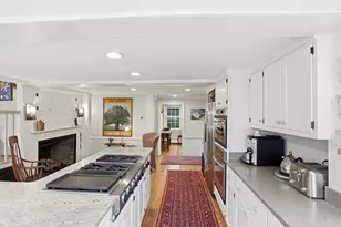 77 Pinnacle Rd, Harvard, MA 01451 - Photo 13