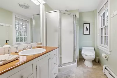 77 Pinnacle Rd, Harvard, MA 01451 - Photo 29