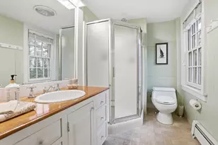 77 Pinnacle Rd, Harvard, MA 01451 - Photo 29