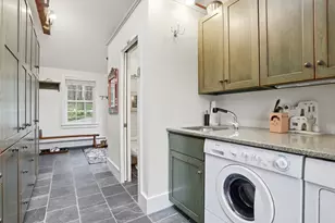 77 Pinnacle Rd, Harvard, MA 01451 - Photo 15