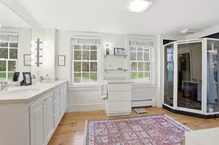 77 Pinnacle Rd, Harvard, MA 01451 - Photo 25