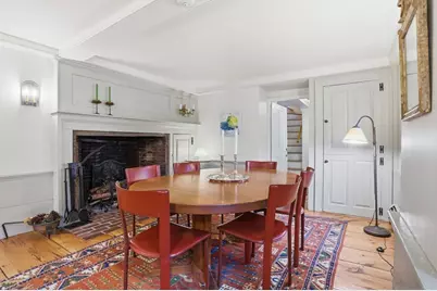 77 Pinnacle Rd, Harvard, MA 01451 - Photo 17