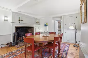 77 Pinnacle Rd, Harvard, MA 01451 - Photo 17
